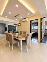 Blk 43 Marine Crescent Gardens (Marine Parade), HDB 5 Rooms #577278881